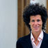 Andrea Constand's impact statement: Bill Cosby 'robbed me'